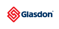 logo-glasdon-001